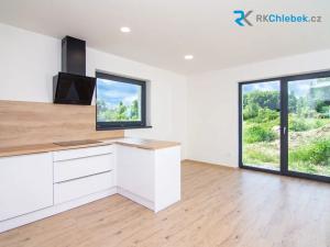 Pronájem rodinného domu, Baška, 105 m2