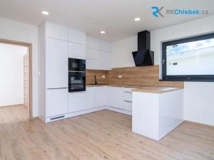 Pronájem rodinného domu, Baška, 105 m2