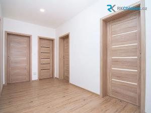 Pronájem rodinného domu, Baška, 105 m2
