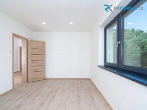Pronájem rodinného domu, Baška, 105 m2