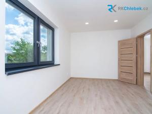 Pronájem rodinného domu, Baška, 105 m2