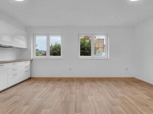 Pronájem bytu 1+kk, Hronov, Husova, 38 m2