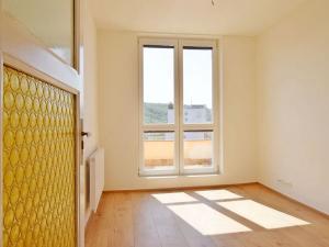 Pronájem bytu 2+kk, Praha - Vršovice, Přípotoční, 50 m2