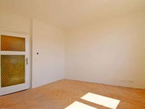 Pronájem bytu 2+kk, Praha - Vršovice, Přípotoční, 50 m2