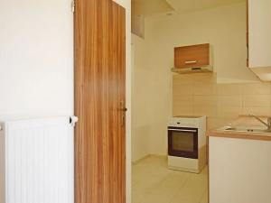 Pronájem bytu 2+kk, Praha - Vršovice, Přípotoční, 50 m2