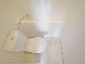 Pronájem bytu 2+kk, Praha - Vršovice, Přípotoční, 50 m2
