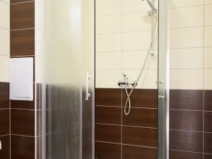 Pronájem bytu 2+kk, Praha - Vršovice, Přípotoční, 50 m2