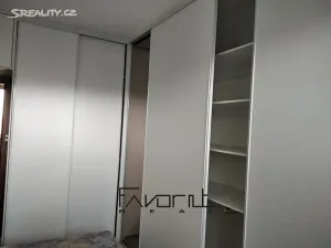 Prodej bytu 3+1, Ostrava, Bedrnova, 70 m2