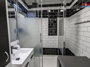 Prodej bytu 3+1, Praha - Modřany, Vazovova, 60 m2