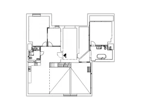 Prodej bytu 4+kk, Praha - Bubeneč, Jaselská, 192 m2