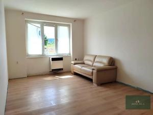 Pronájem bytu 1+1, Rokycany, Polní, 38 m2