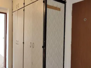 Pronájem bytu 1+1, Rokycany, Polní, 38 m2