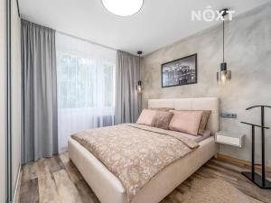Prodej bytu 2+1, Vrchlabí, Revoluční, 57 m2