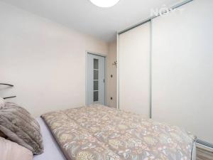 Prodej bytu 2+1, Vrchlabí, Revoluční, 57 m2