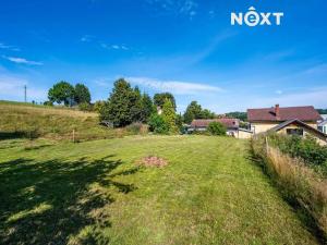 Prodej rodinného domu, Čistá u Horek, 320 m2