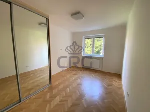 Pronájem bytu 3+kk, Brno, Jugoslávská, 73 m2