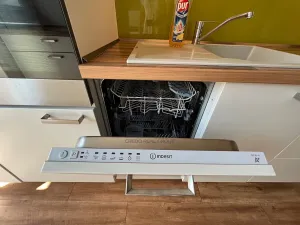 Pronájem bytu 3+kk, Brno, Jugoslávská, 73 m2