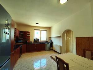 Prodej rodinného domu, Letonice, 9. května, 130 m2