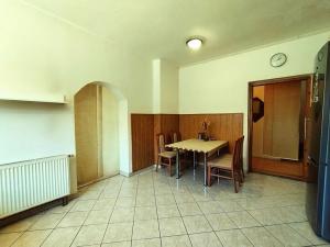 Prodej rodinného domu, Letonice, 9. května, 130 m2
