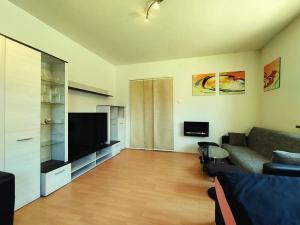 Prodej rodinného domu, Letonice, 9. května, 130 m2