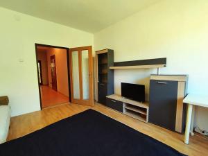 Prodej rodinného domu, Letonice, 9. května, 130 m2