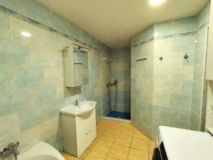 Prodej rodinného domu, Letonice, 9. května, 130 m2