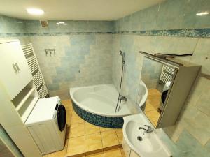 Prodej rodinného domu, Letonice, 9. května, 130 m2