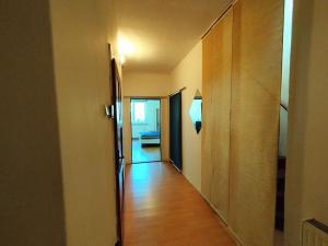 Prodej rodinného domu, Letonice, 9. května, 130 m2