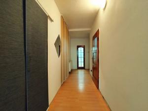 Prodej rodinného domu, Letonice, 9. května, 130 m2