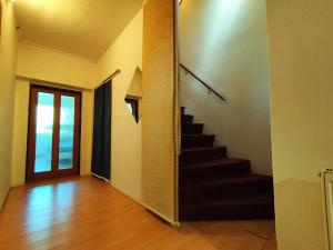 Prodej rodinného domu, Letonice, 9. května, 130 m2