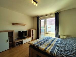 Prodej rodinného domu, Letonice, 9. května, 130 m2