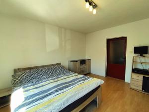 Prodej rodinného domu, Letonice, 9. května, 130 m2