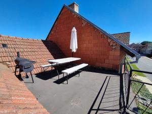 Prodej rodinného domu, Letonice, 9. května, 130 m2