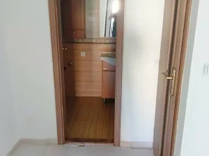 Pronájem bytu 3+1, Světlá nad Sázavou, Jelenova, 77 m2
