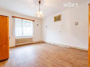 Prodej rodinného domu, Strakonice, Lipová, 166 m2