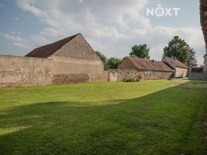 Prodej rodinného domu, Olešník, 206 m2