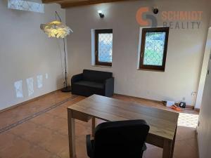 Pronájem obchodního prostoru, Hustopeče, Smetanova, 30 m2