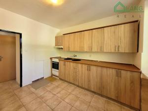 Pronájem bytu 3+1, Křenovice, Na Nivě, 68 m2