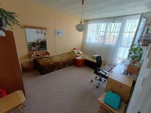 Prodej bytu 2+1, Plzeň, Mandlova, 67 m2