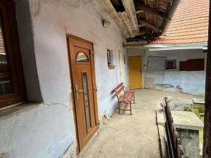 Prodej chaty, Roubanina, 80 m2