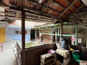 Prodej chaty, Roubanina, 80 m2