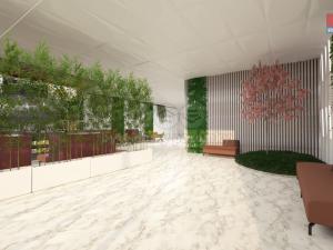 Pronájem obchodního prostoru, Jablunkov, Nádražní, 300 m2