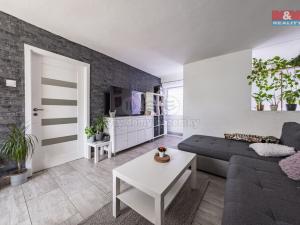 Prodej rodinného domu, Želízy - Sitné, 480 m2