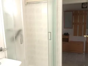 Pronájem bytu 1+kk, Zlín, Svat. Čecha, 30 m2