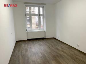Pronájem bytu 4+kk, Plzeň, Husova, 111 m2