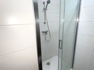 Pronájem bytu 4+kk, Plzeň, Husova, 111 m2