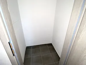 Pronájem bytu 4+kk, Plzeň, Husova, 111 m2