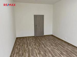 Pronájem bytu 4+kk, Plzeň, Husova, 111 m2