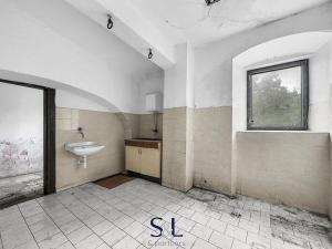 Prodej rodinného domu, Skalice u České Lípy, 222 m2