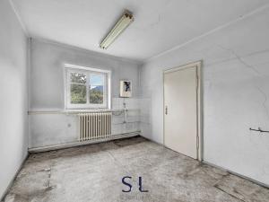 Prodej rodinného domu, Skalice u České Lípy, 222 m2